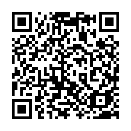 QR code for 23-81QA