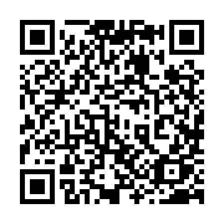 QR code for 23-81YP