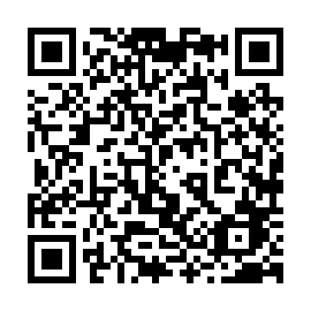 QR code for 23-820B