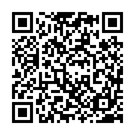 QR code for 23-8217