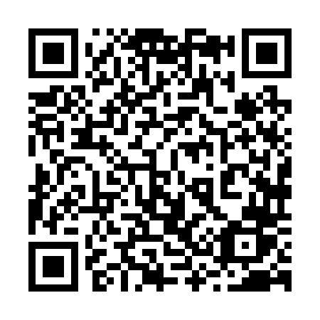 QR code for 23-824R
