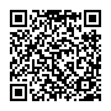 QR code for 23-82FU