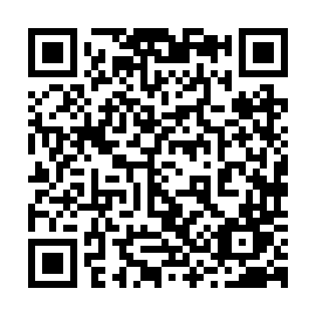 QR code for 23-82TT