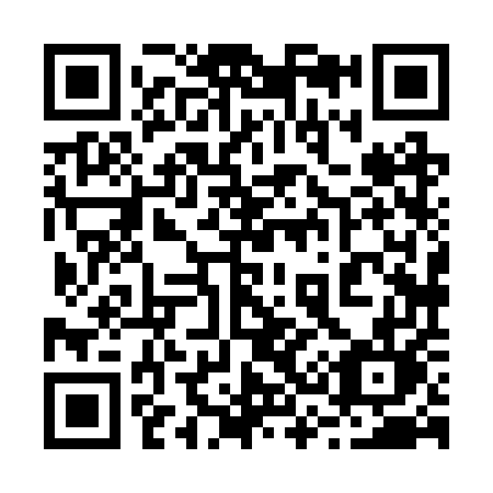 QR code for 23-82UL