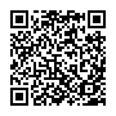 QR code for 23-82XP