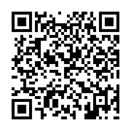 QR code for 23-82YJ