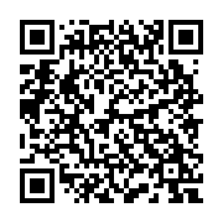QR code for 23-830O