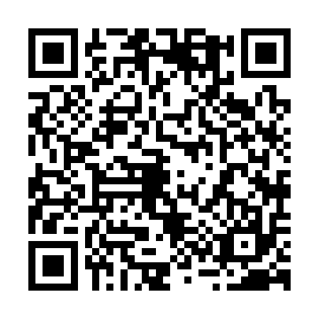 QR code for 23-83174