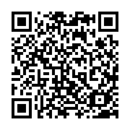 QR code for 23-831M
