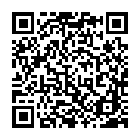 QR code for 23-836C