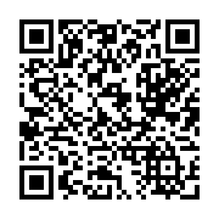 QR code for 23-836U