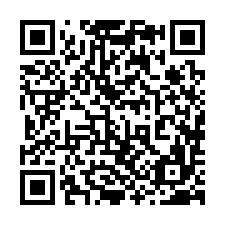 QR code for 23-8396