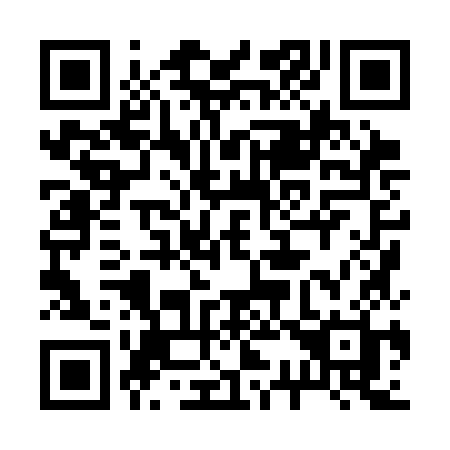 QR code for 23-83KH