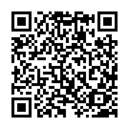 QR code for 23-83QZ