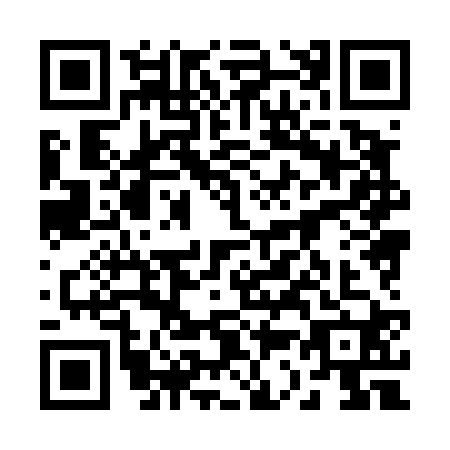 QR code for 23-84209
