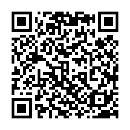 QR code for 23-8431