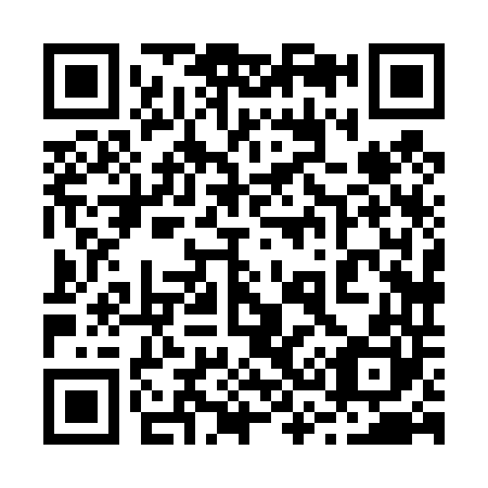 QR code for 23-8440