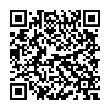QR code for 23-8462