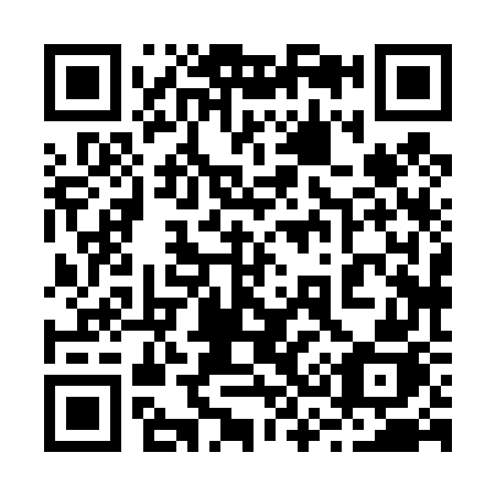 QR code for 23-847J