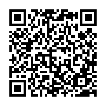 QR code for 23-847V