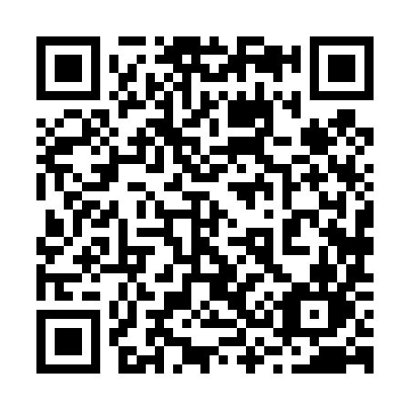QR code for 23-849N