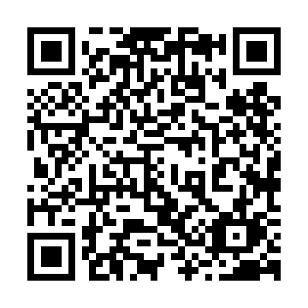 QR code for 23-84CL
