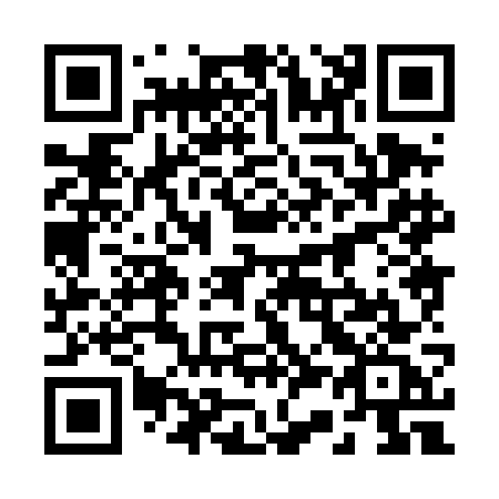 QR code for 23-84GC