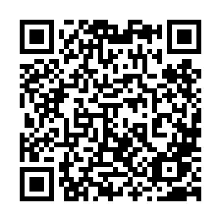 QR code for 23-84LW