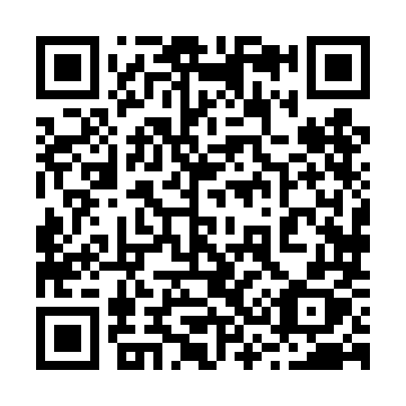 QR code for 23-84MX