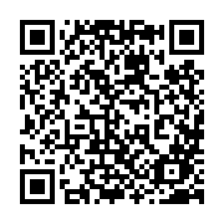 QR code for 23-84XN