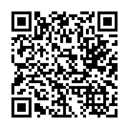 QR code for 23-84YO