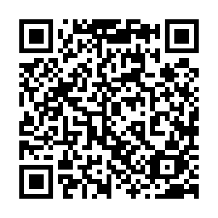 QR code for 23-851J