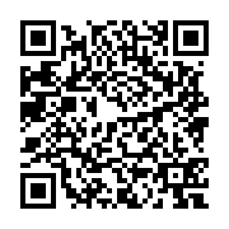 QR code for 23-85317