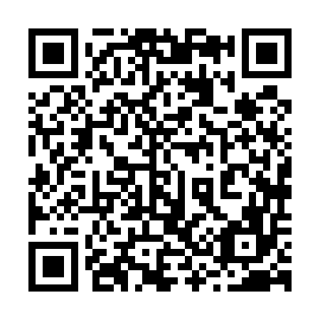 QR code for 23-8556