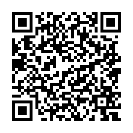 QR code for 23-85674