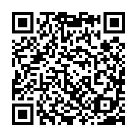 QR code for 23-8599