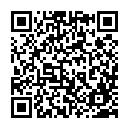 QR code for 23-859F