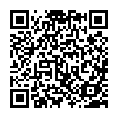 QR code for 23-859H