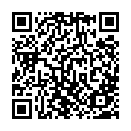 QR code for 23-85LT