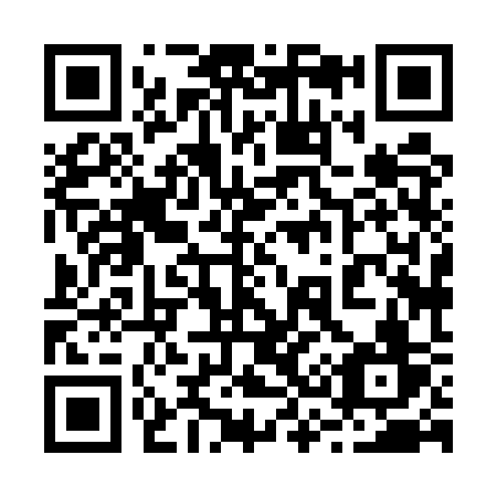 QR code for 23-85SV