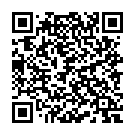 QR code for 23-85ZA