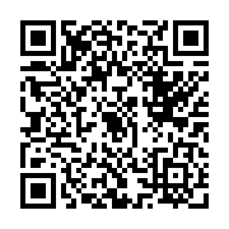 QR code for 23-86025