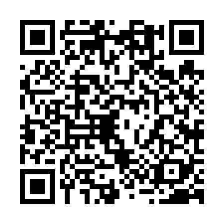 QR code for 23-86298