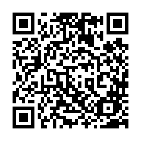 QR code for 23-864N