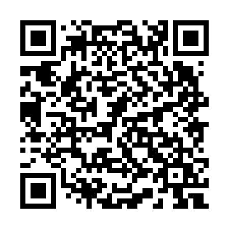 QR code for 23-866U
