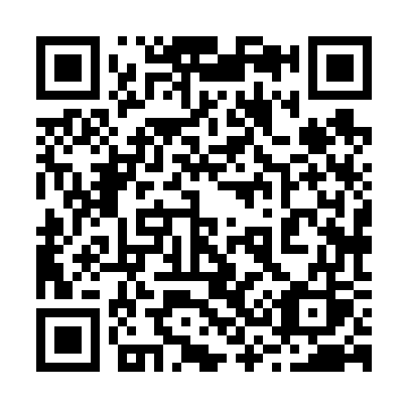 QR code for 23-867S