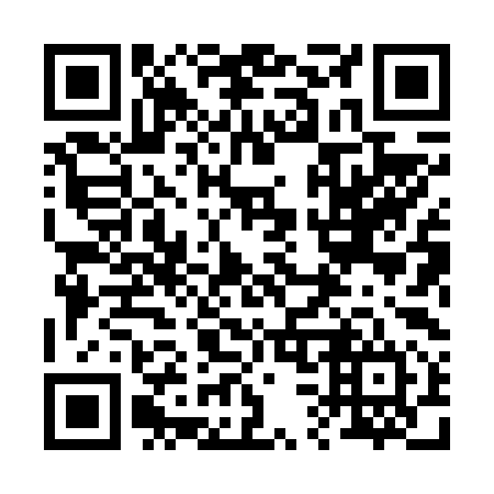 QR code for 23-8694
