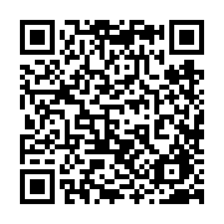 QR code for 23-86ZG