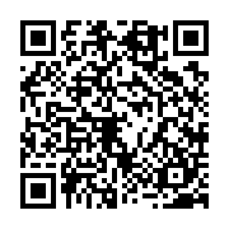 QR code for 23-87046