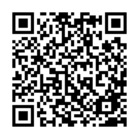 QR code for 23-870G